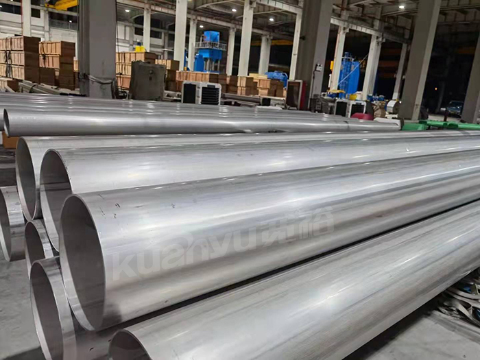 半岛.体育管生产厂家