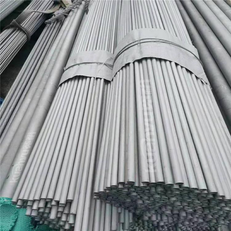 半岛.体育无缝管厂