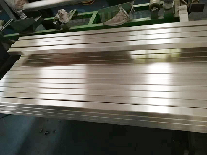 半岛.体育方管生产厂家