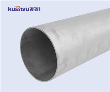 半岛.体育流体管道配图