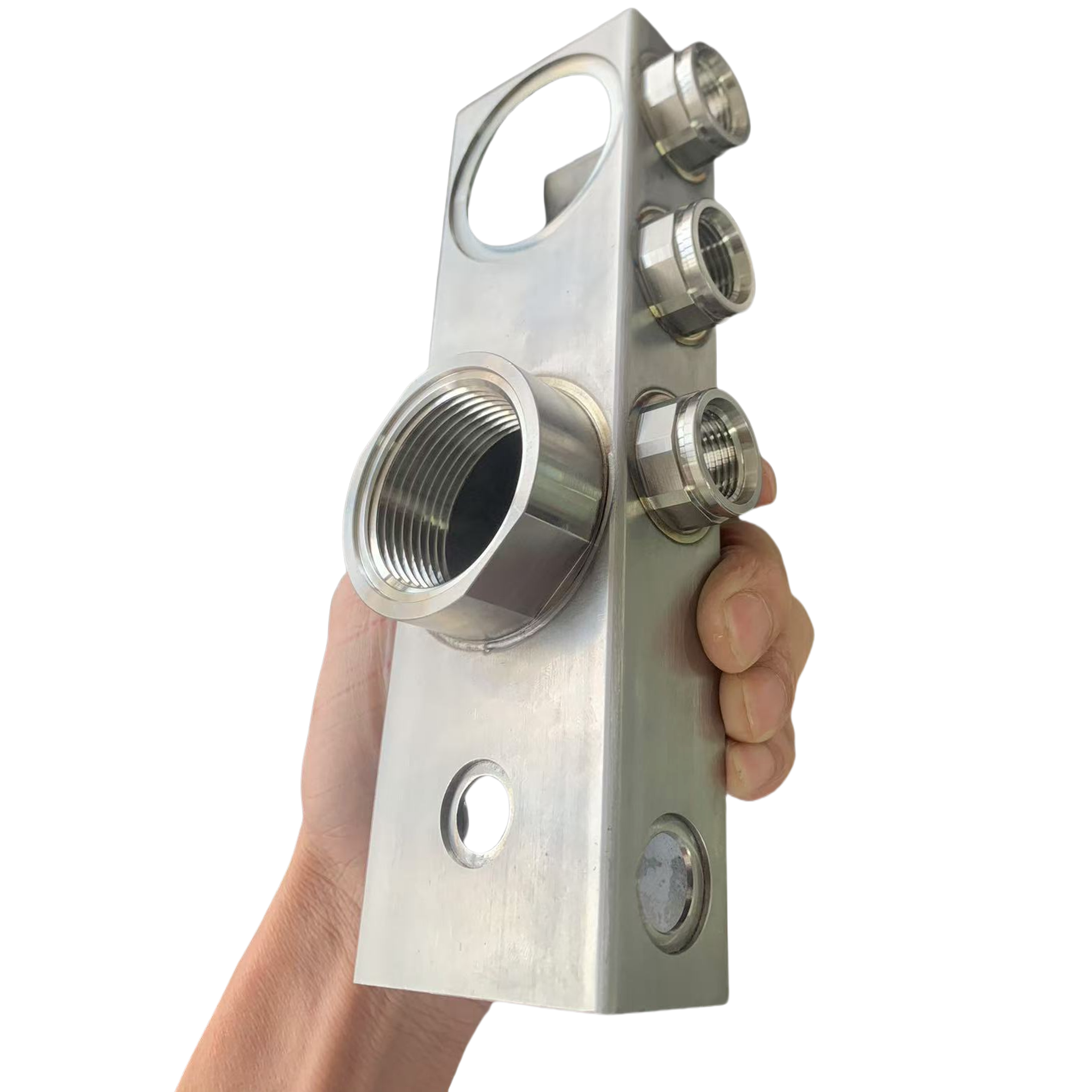 半岛.体育减压阀配图