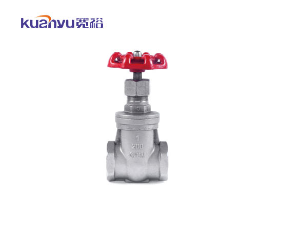 半岛.体育闸阀配图