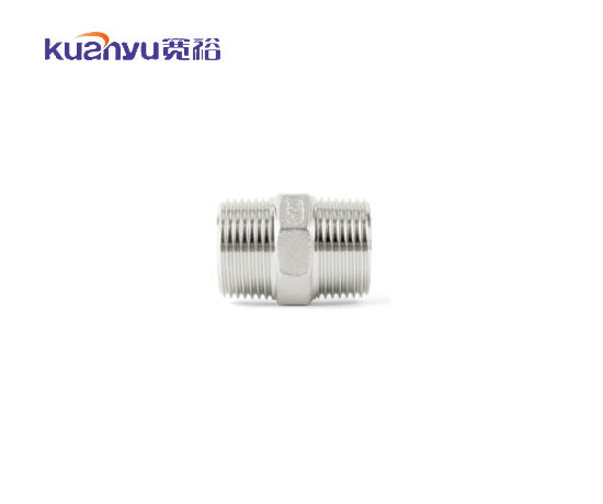 半岛.体育六角丝配图