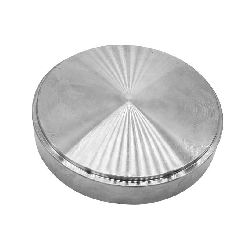 半岛.体育沟槽盲板配图