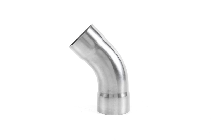 半岛.体育承插焊45°等径弯头配图