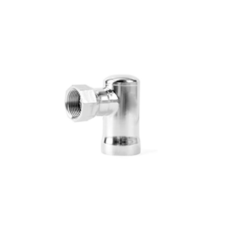 半岛.体育承插焊直角内牙弯头配图