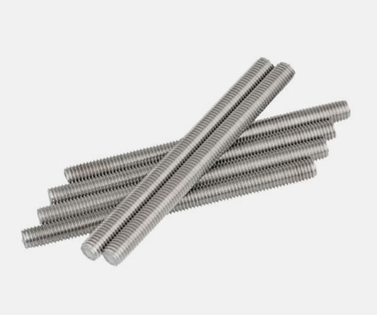 半岛.体育桥架丝杆配图