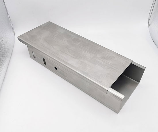 半岛.体育桥架,半岛.体育线槽配图