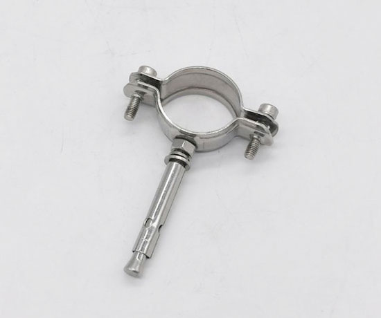 半岛.体育膨胀螺丝配图