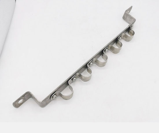 半岛.体育排卡配图