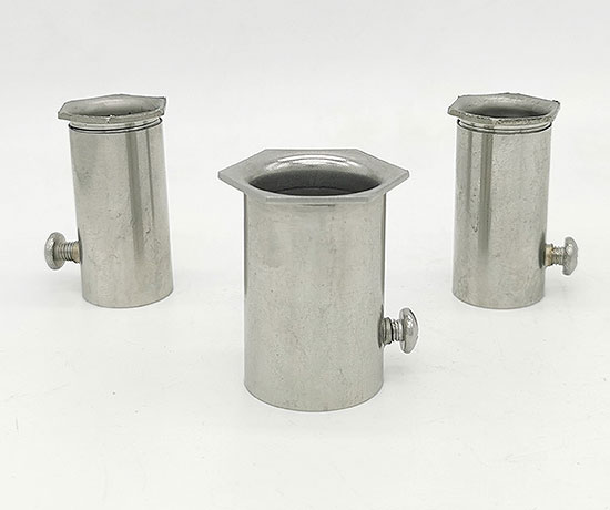 半岛.体育杯梳配图