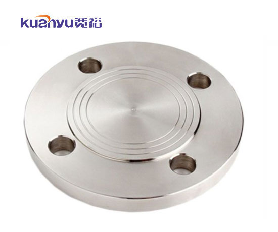 半岛.体育卫生级BL法兰盖配图