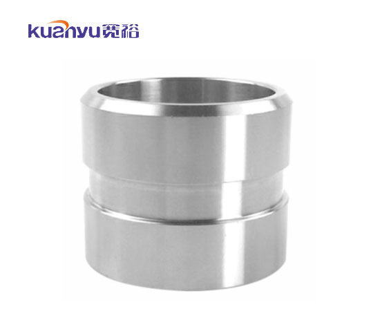 半岛.体育卫生级拷贝林接头配图