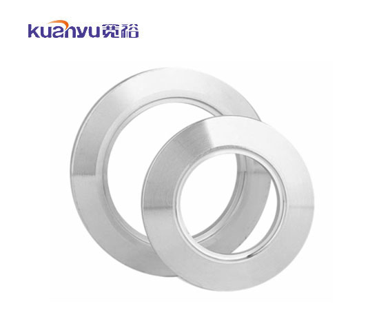 半岛.体育卫生级快卡片配图