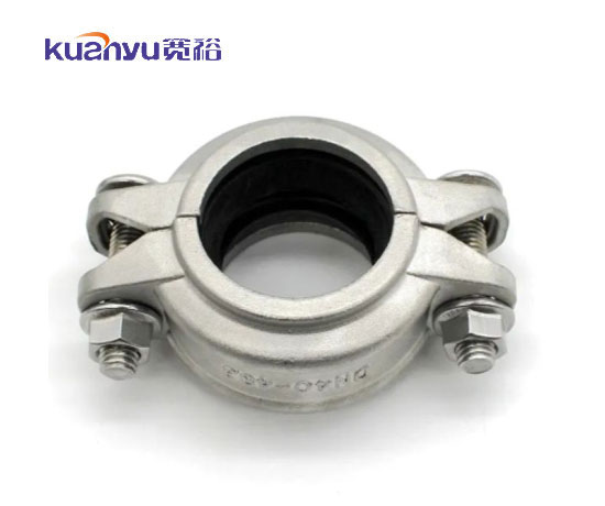 半岛.体育卫生级拷贝林卡箍配图