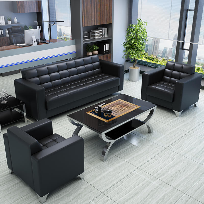 半岛.体育管做沙发脚