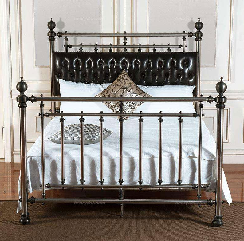 半岛.体育床用半岛.体育圆管做的