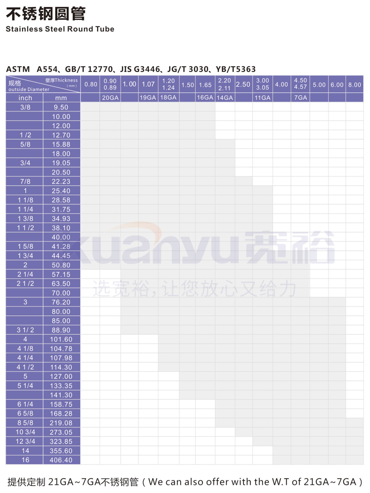 半岛.体育圆管1