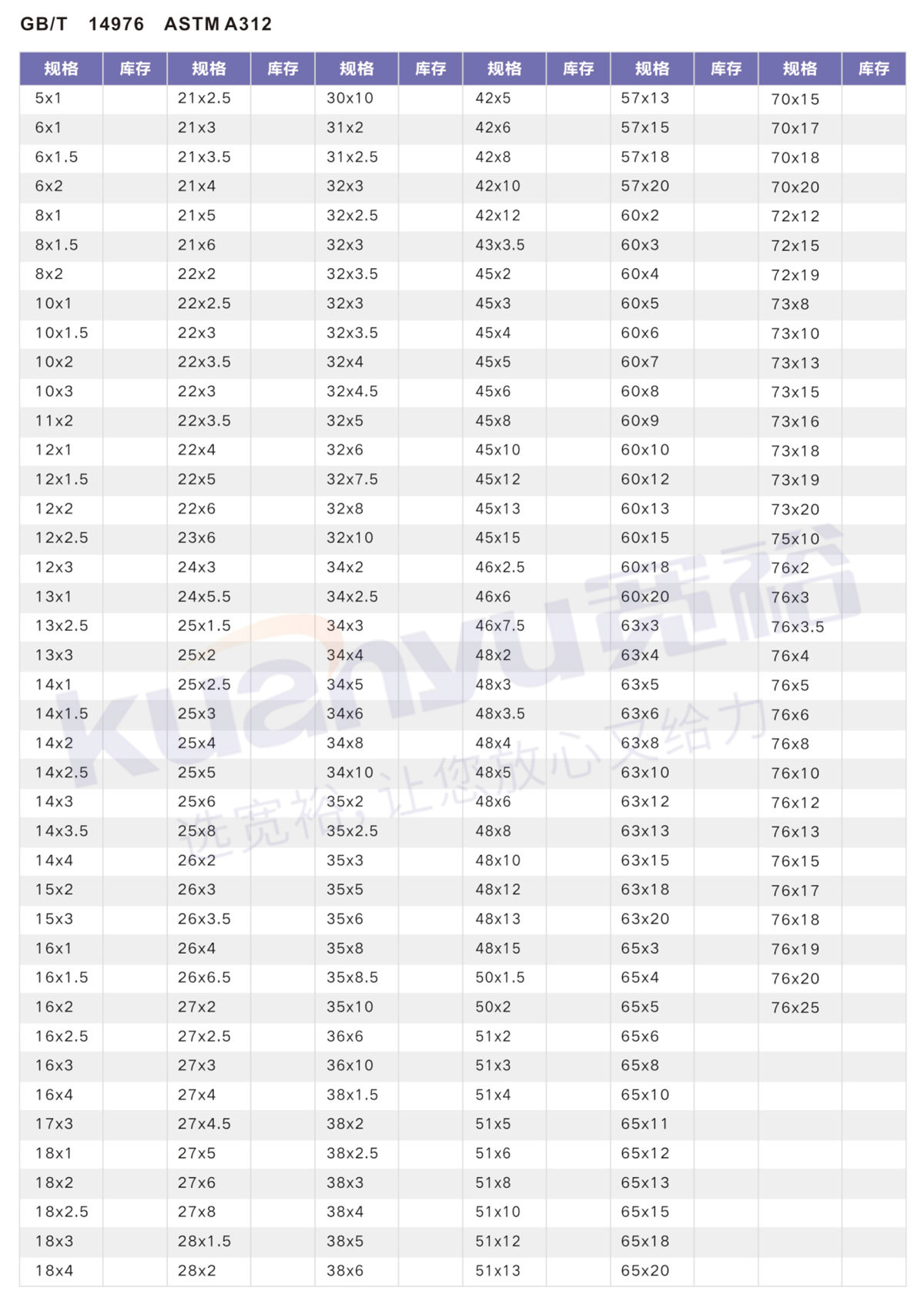 半岛.体育无缝管