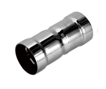 半岛.体育环压等径直通配图