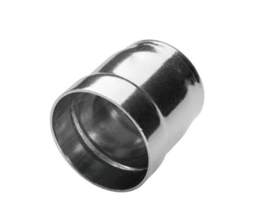 半岛.体育环压堵头配图