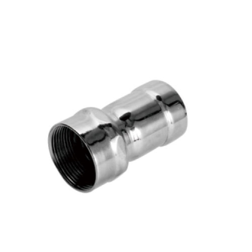 半岛.体育环压内牙直通配图